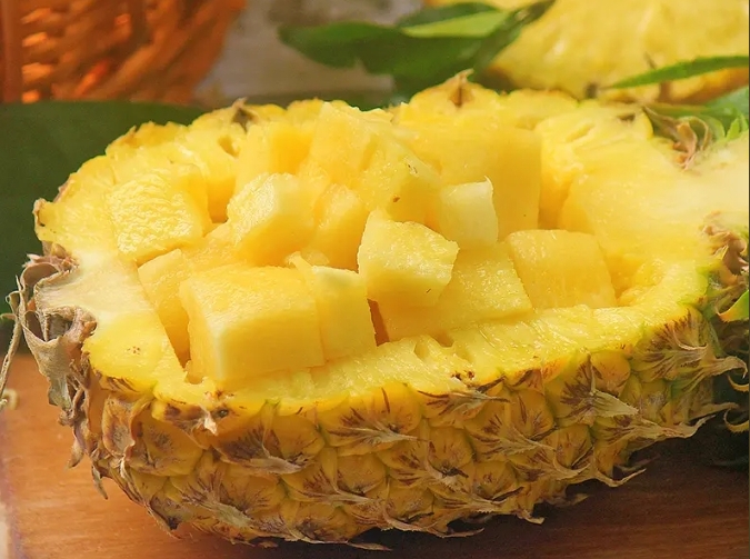 1720596150311960.png 微信截图_20240709152116.png