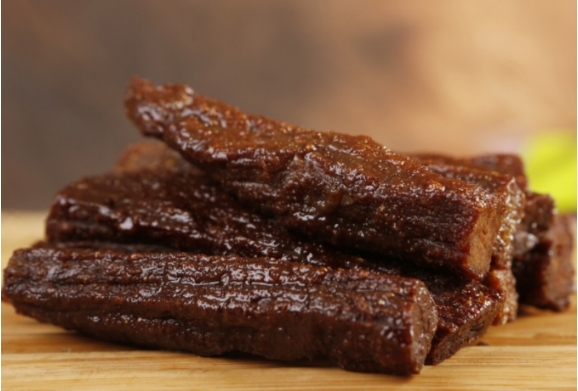 1720596164645788.png 微信截图_20240709151259.png