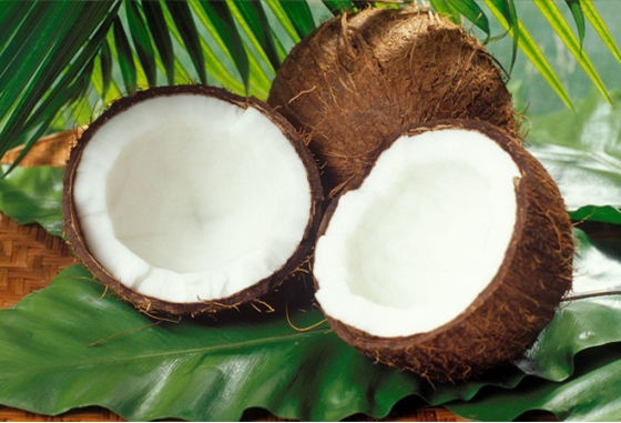 1721116639352940.png 微信截图_20240712170647.png