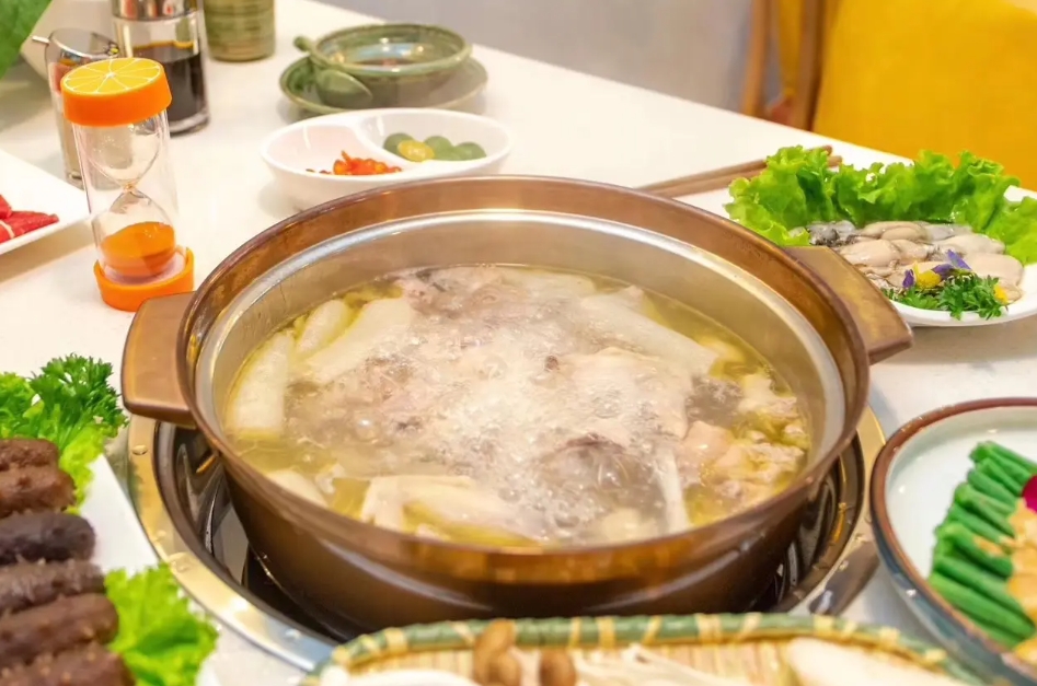 1721889776163454.png 微信截图_20240724165432.png