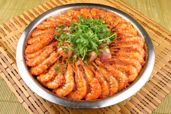 1721892611469441.png 微信截图_20240725101332.png