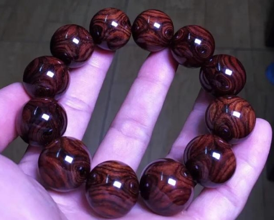 1721959552848112.png 微信截图_20240725104126.png