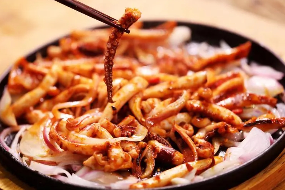 1722238151362300.png 微信截图_20240725155102.png