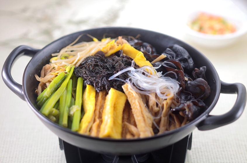 1722322326100171.png 微信截图_20240726110459.png