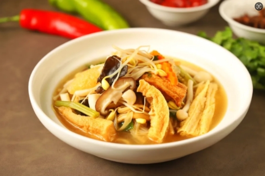 1722322334378216.png 微信截图_20240726110658.png