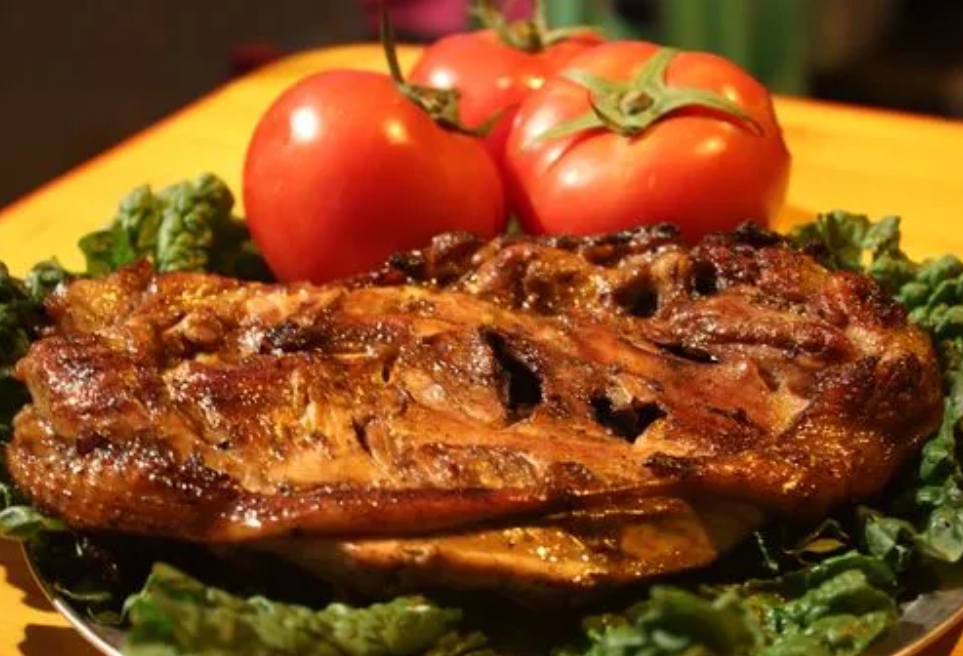 1722409090519850.png 微信截图_20240730155301.png