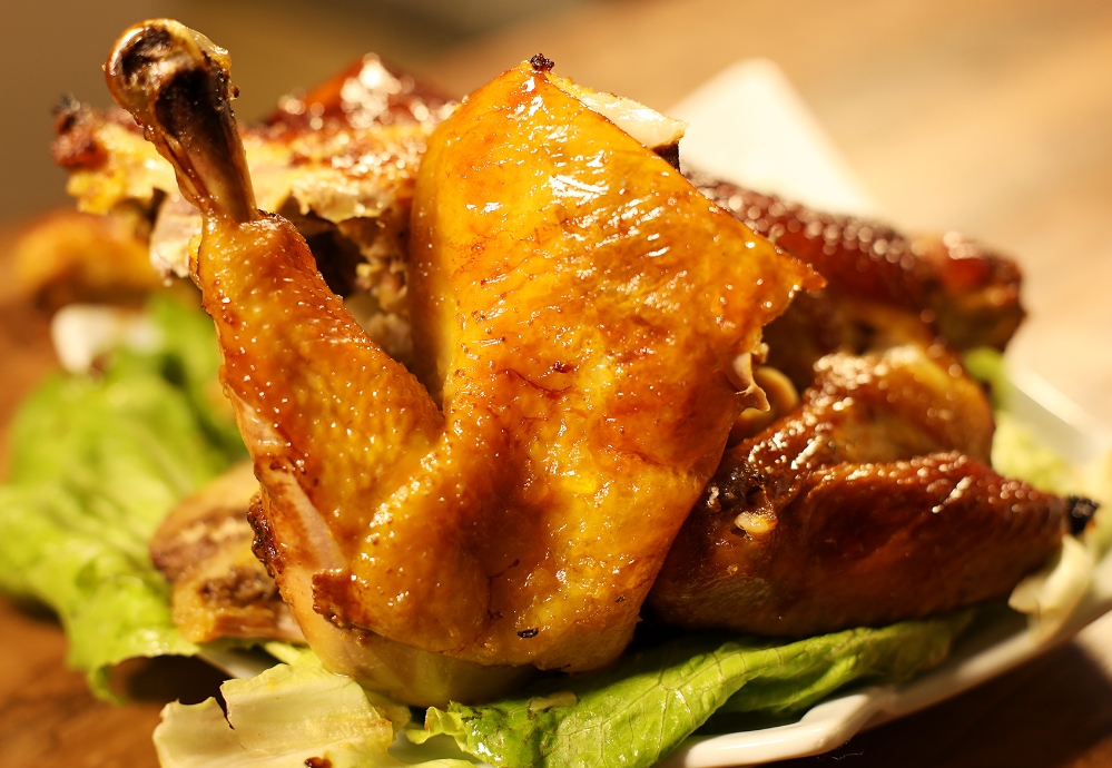 1722409097461611.png 微信截图_20240730155322.png