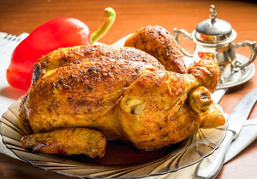 1722409101999647.png 微信截图_20240730155422.png