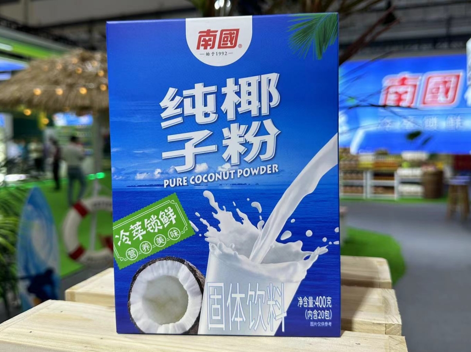 1722409107799434.png 微信截图_20240730155209.png