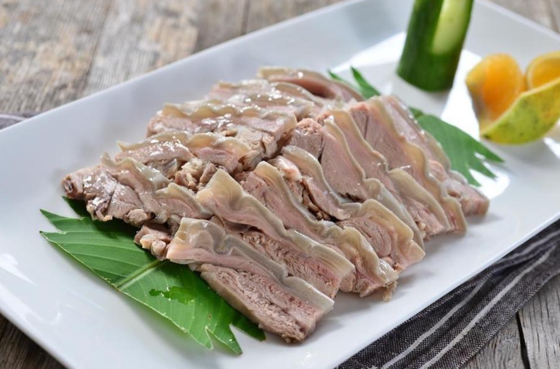 1722495836847112.png 微信截图_20240730161948.png