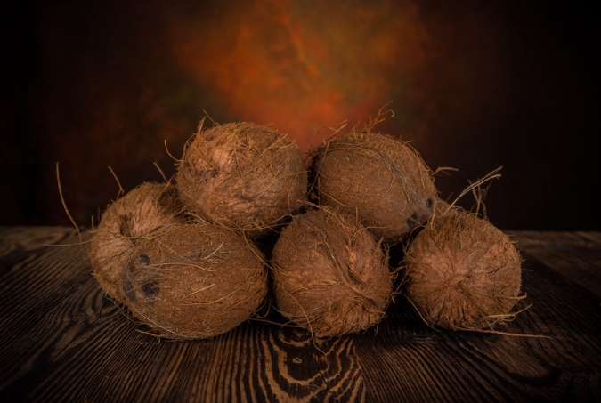 1722673728986627.png 微信截图_20240802165255.png