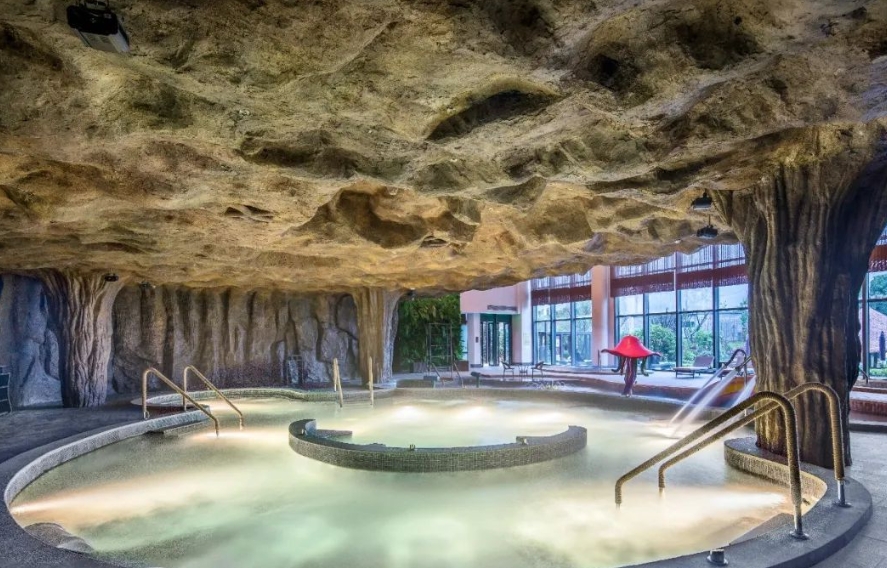 1722845647395651.png 微信截图_20240802170742.png