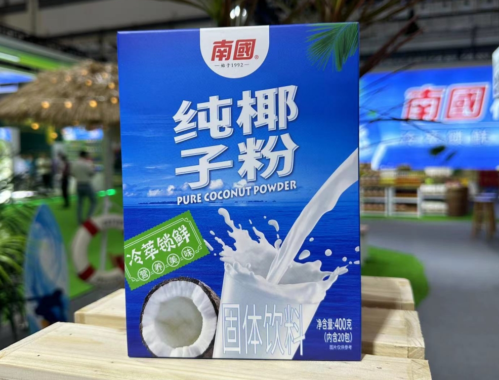 1722845652827155.png 微信截图_20240802170503.png