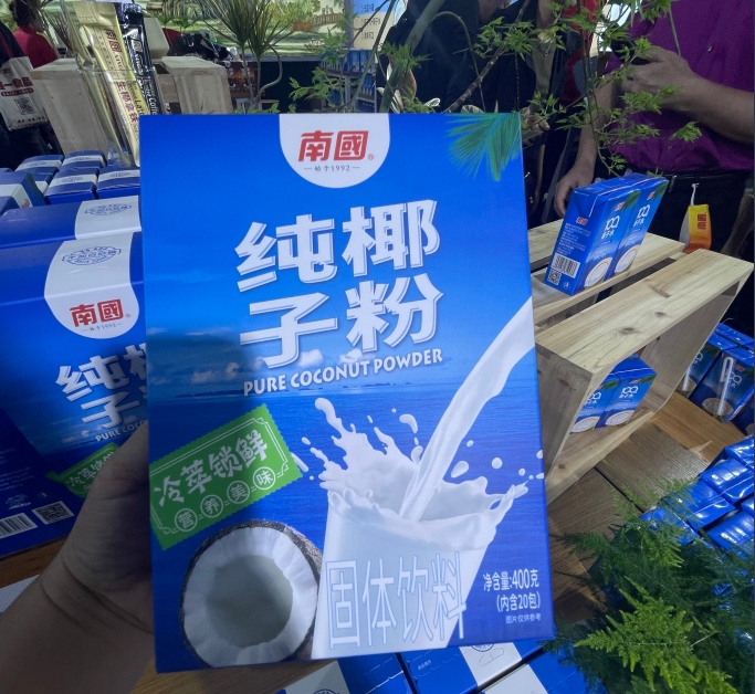 1723446746748560.png 微信截图_20240808142845.png