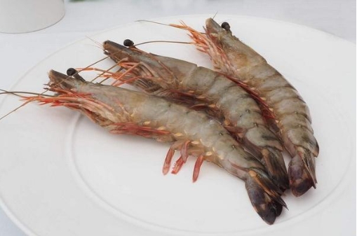 1723538376995608.png 微信截图_20240813155655.png