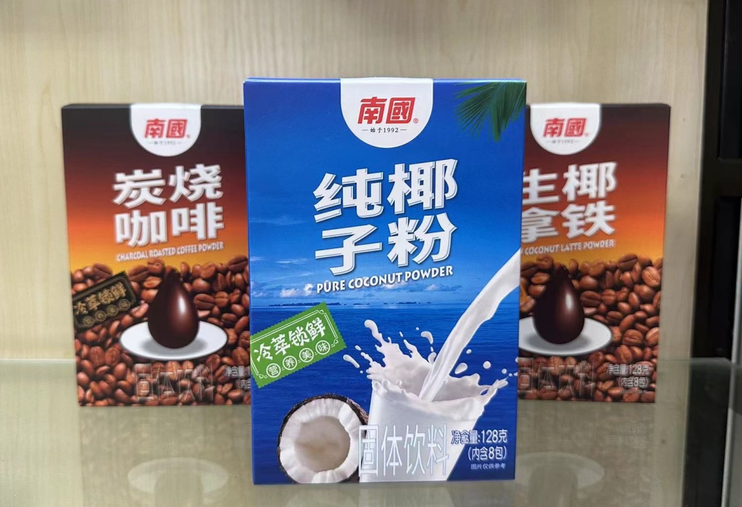 1723538398423554.png 微信截图_20240813155601.png