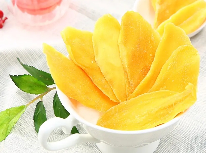 1723621999919674.png 微信截图_20240813161638.png