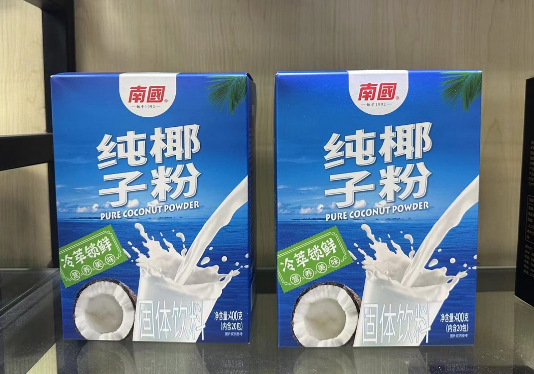 1723622006145714.png 微信截图_20240813160526.png