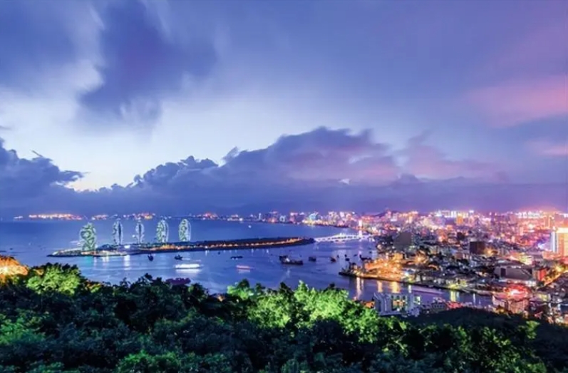 1724230340324651.png 微信截图_20240820145702.png