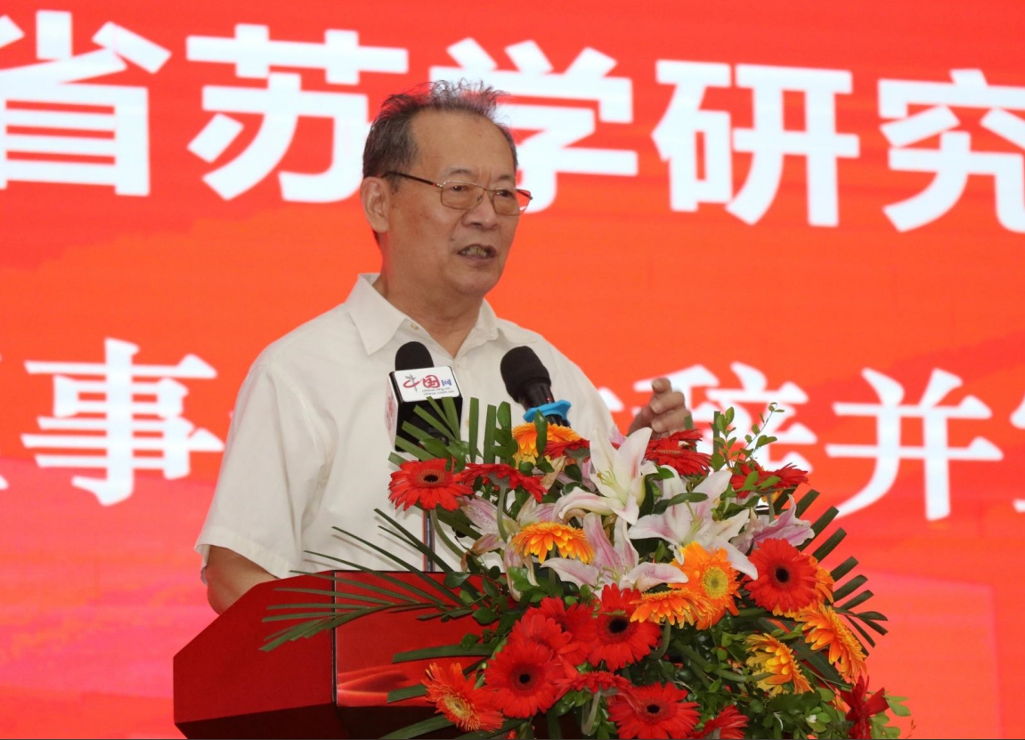 1724652361655771.png 02.png