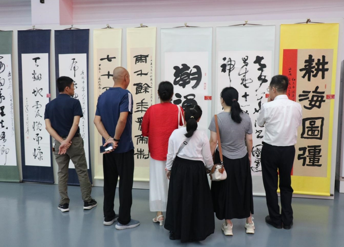 1724652381882026.png 06.png