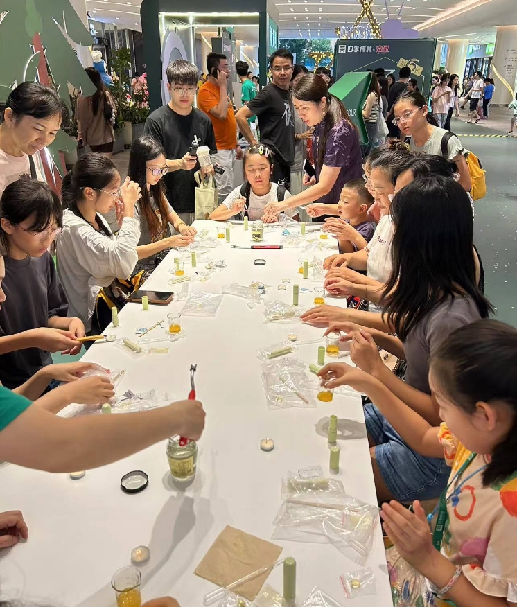 1724653097157539.png 微信截图_20240825230938.png