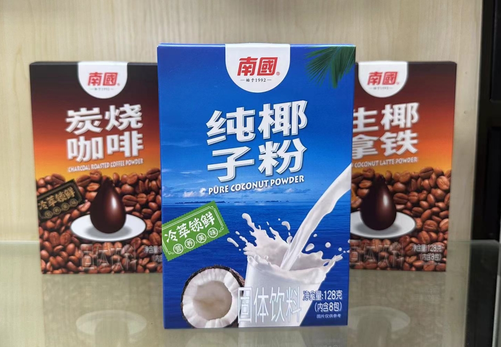 1724830576955781.png 微信截图_20240827104042.png