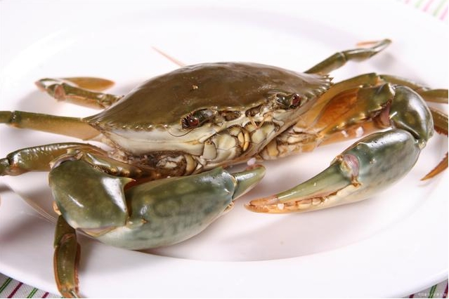 1724919924484801.png 微信截图_20240827114030.png