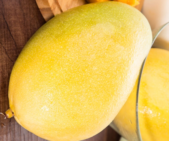 1725350671520786.png 微信截图_20240902152518.png