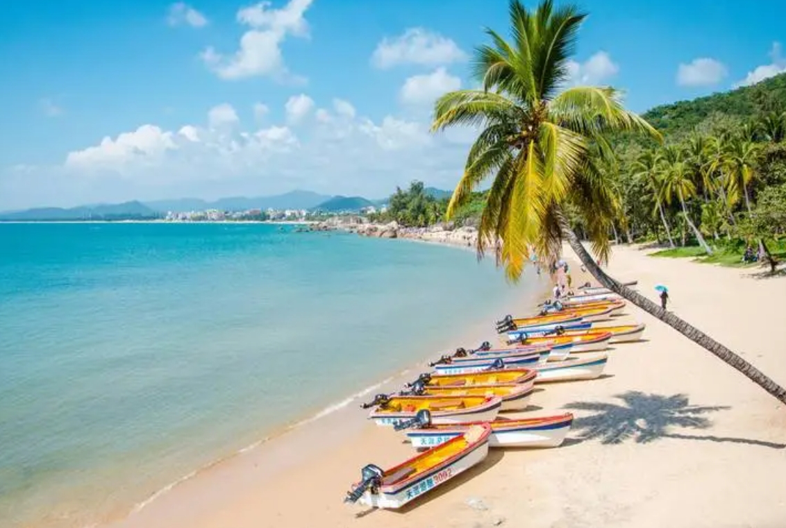 1725439414422118.png 微信截图_20240902160838.png