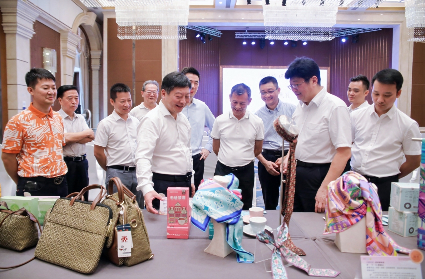 1726037061629452.png 微信截图_20240905113424.png