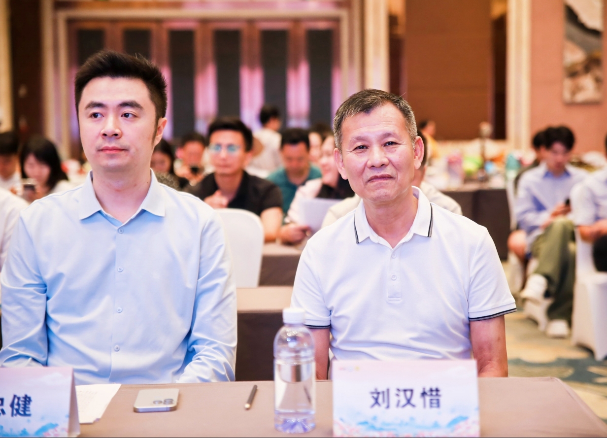 1726037074509217.png 微信截图_20240905113452.png