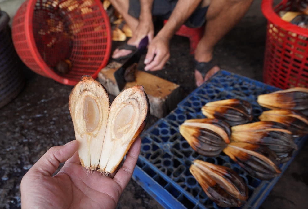 1726127857998470.png 微信截图_20240911105013.png