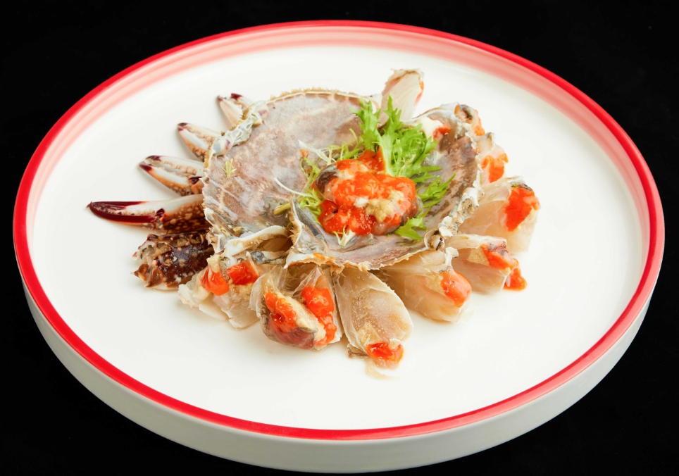 1726279729290037.png 微信截图_20240911112455.png