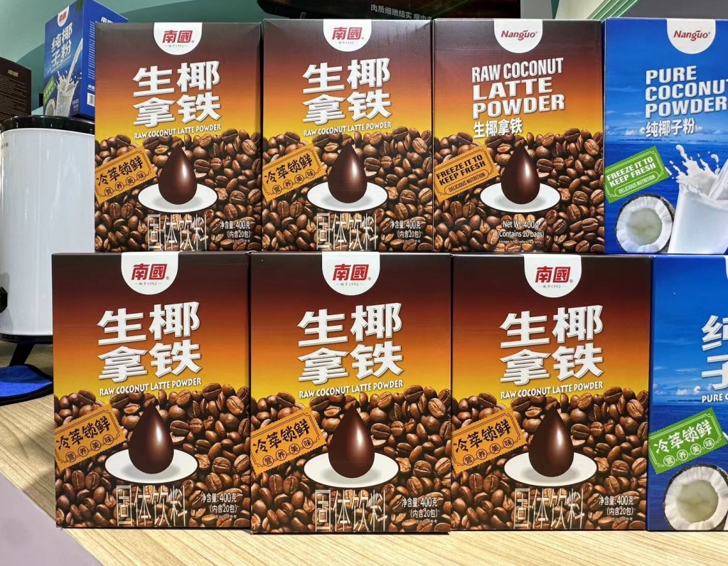 1726279742577415.png 微信截图_20240911112316.png