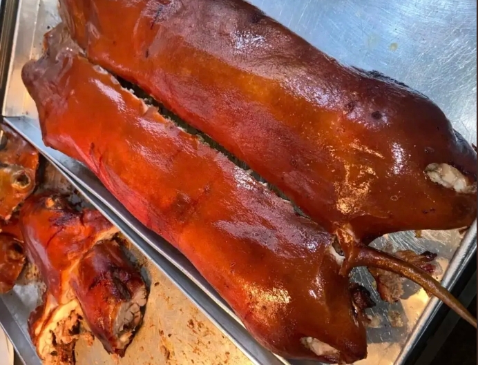 1726282009212459.png 微信截图_20240911113733.png