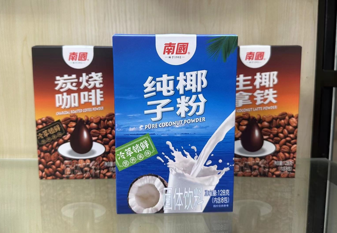 1726282019789572.png 微信截图_20240912154302.png