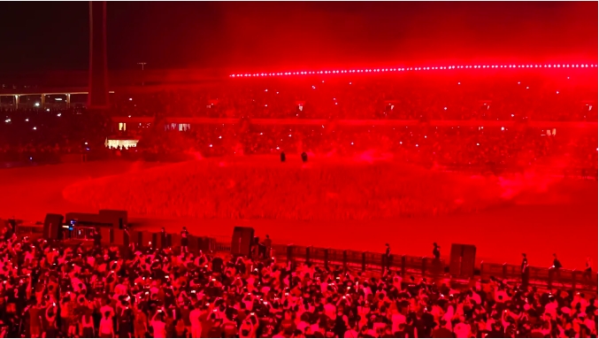 1726621979936485.png 微信截图_20240918090738.png