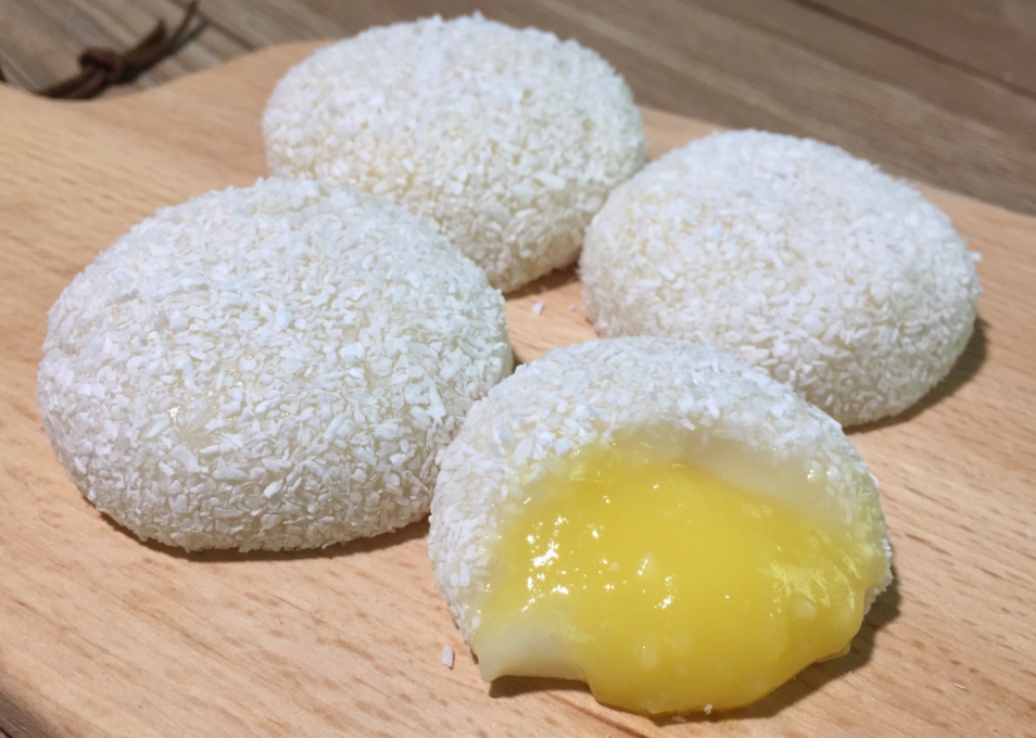 1726733148956234.png 微信截图_20240918155444.png