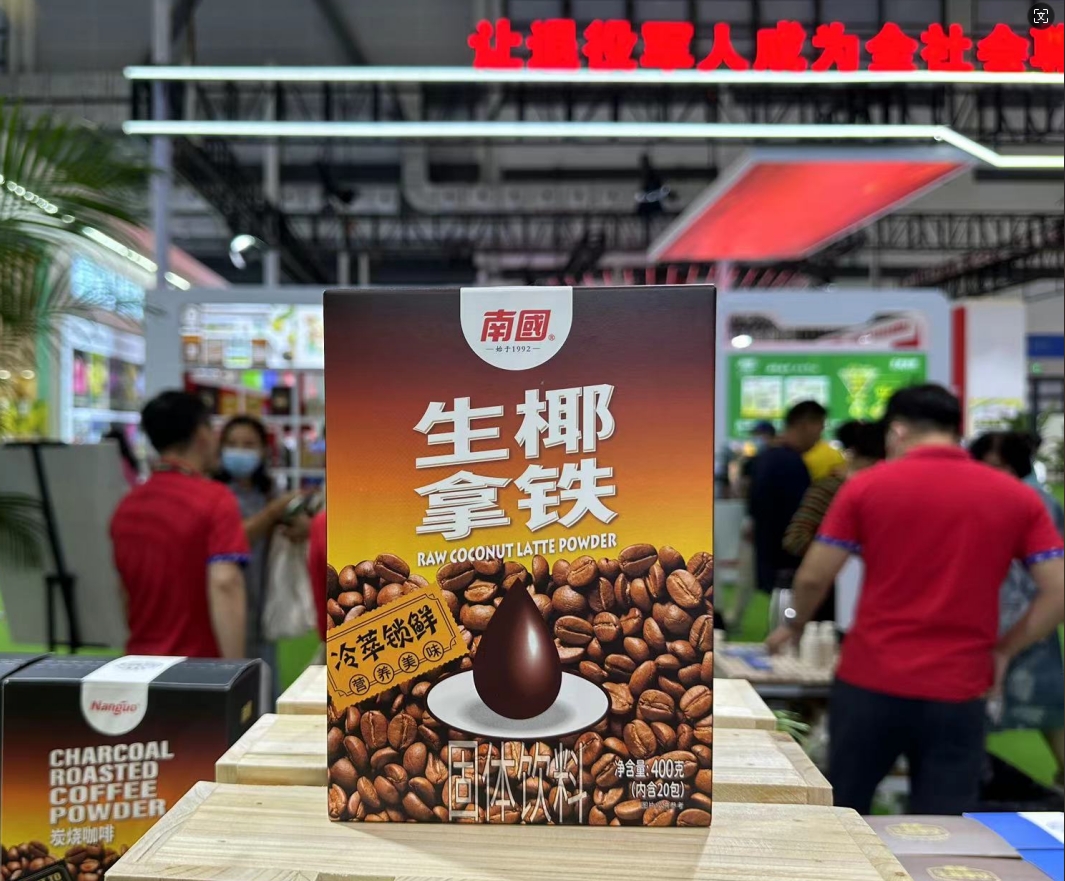 1726733159752460.png 微信截图_20240918155135.png