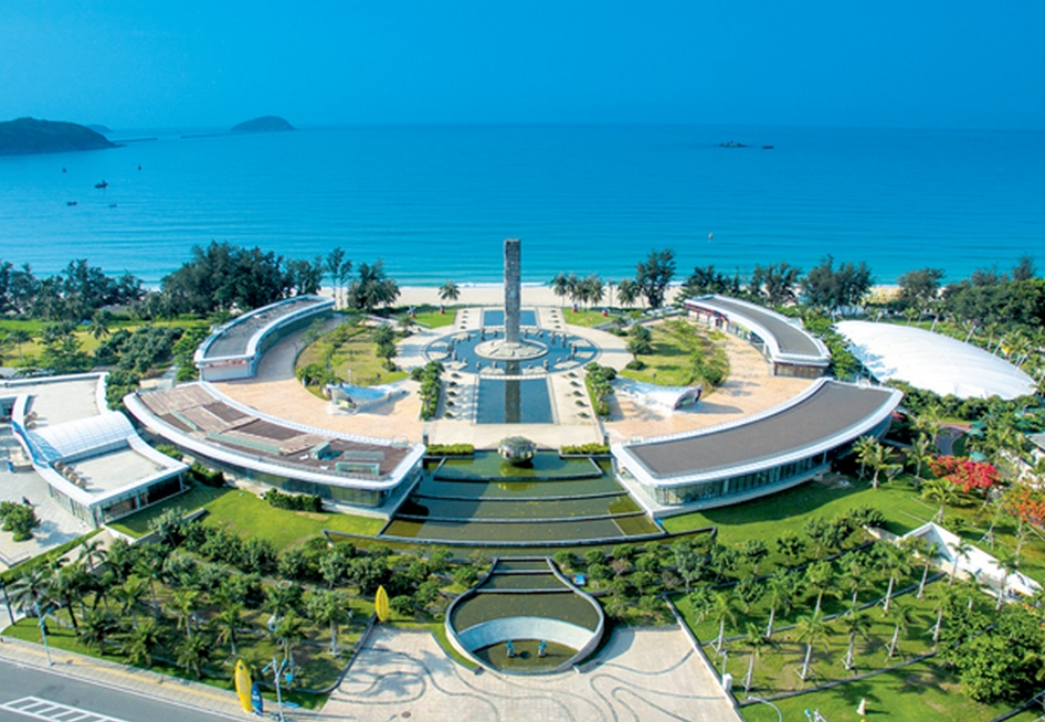 1727164538350711.png 微信截图_20240923111945.png