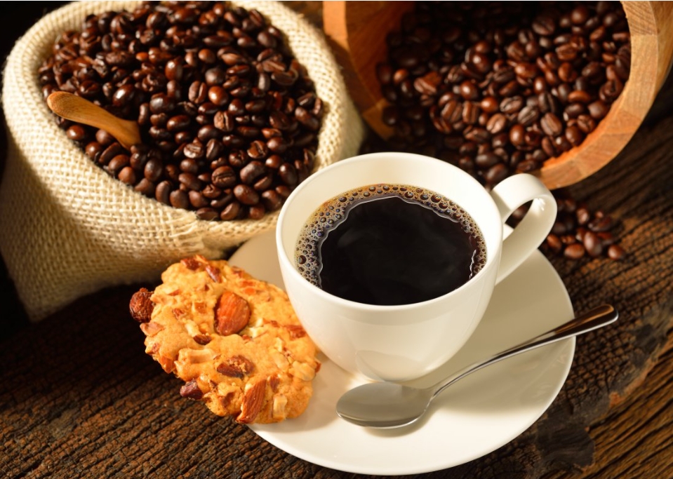 1727678187347634.png 微信截图_20240929161621.png