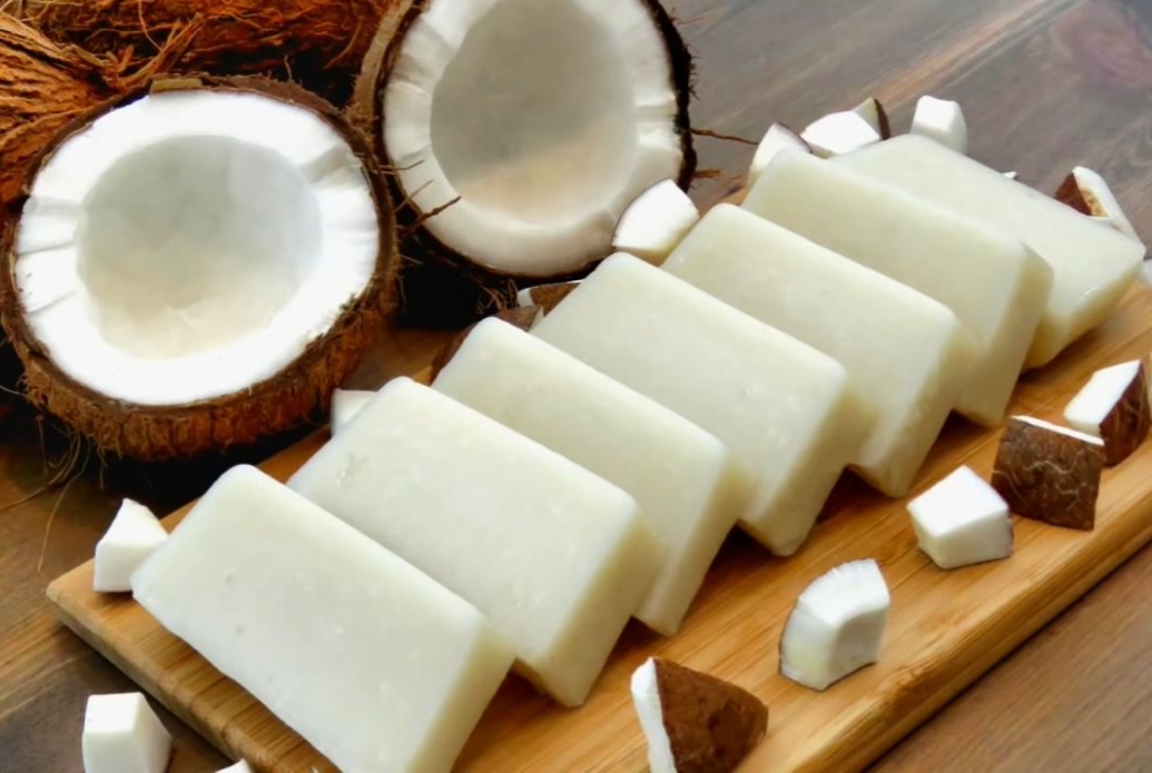 1727678985401866.png 微信截图_20240929162640.png