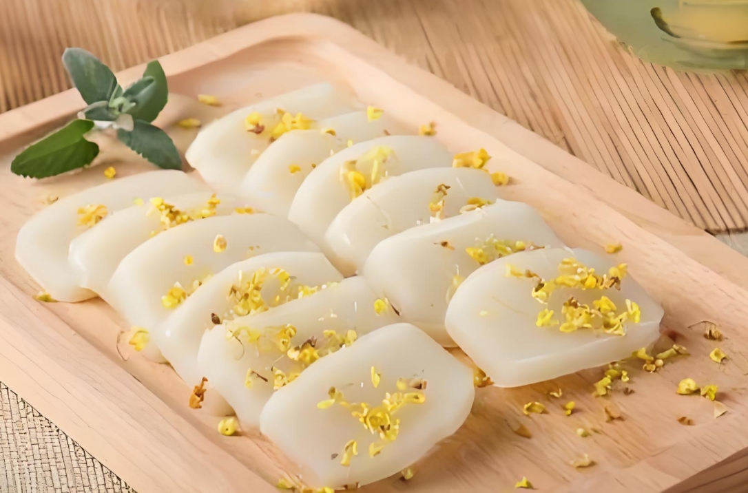 1727678992281014.png 微信截图_20240929162923.png