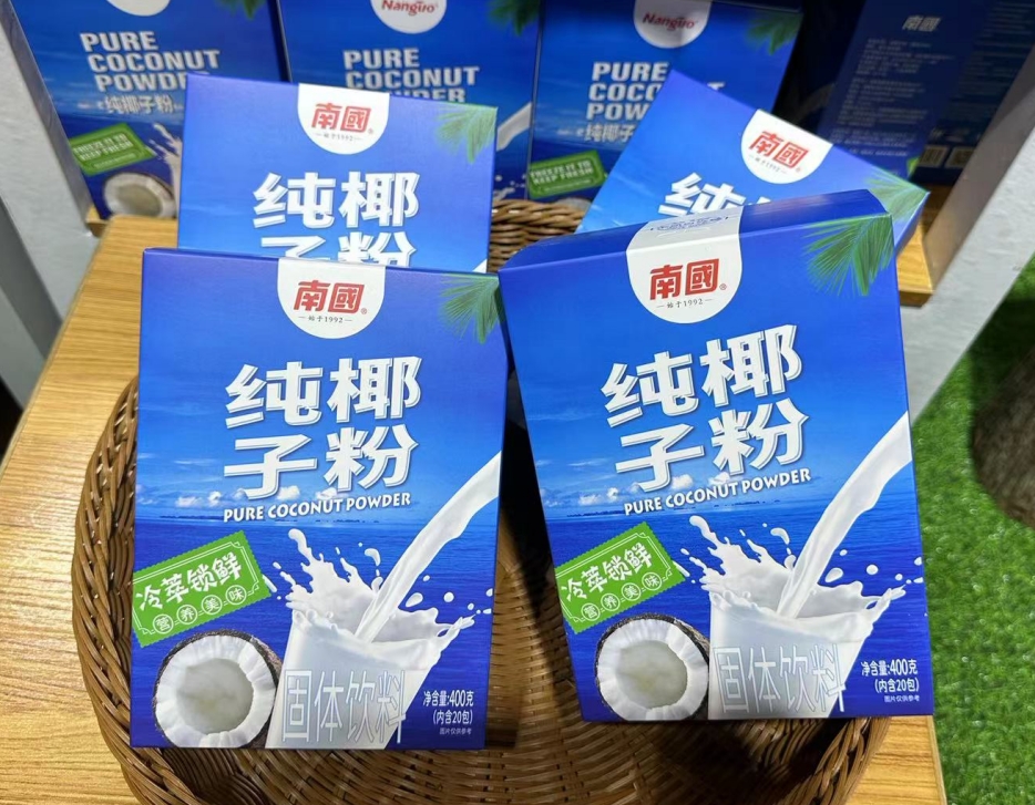 1728455809476241.png 微信截图_20240929170515.png