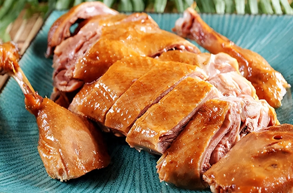 1728456784853251.png 微信截图_20240930161300.png