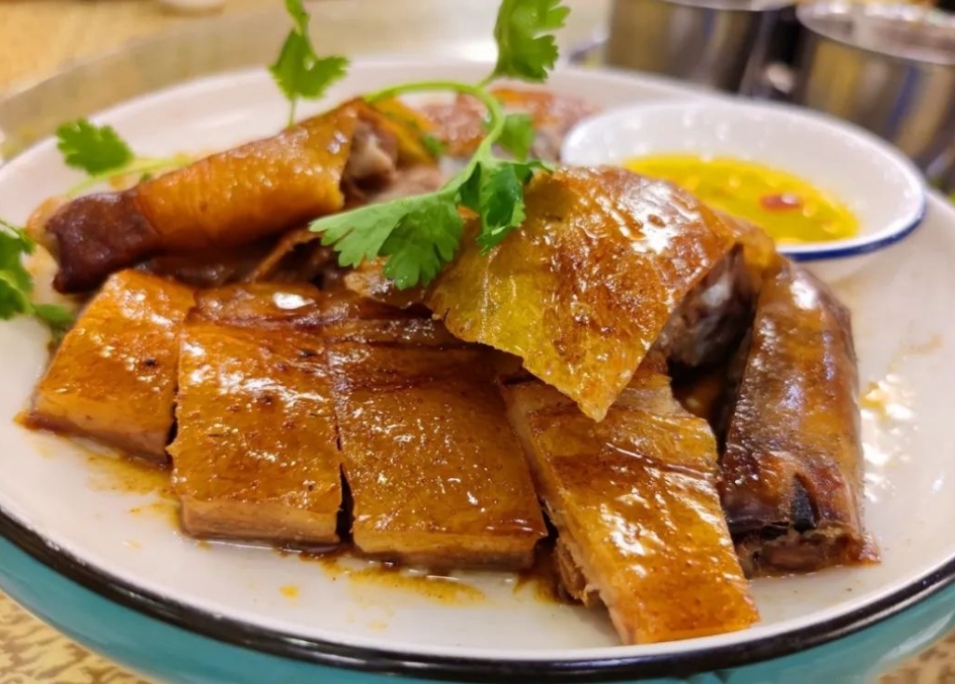 1728456796325514.png 微信截图_20240930152907.png