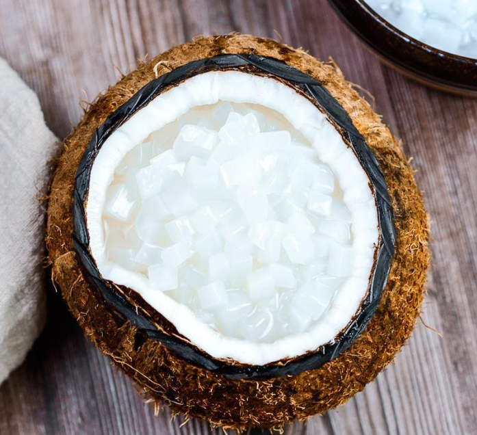 1728547516202798.png 微信截图_20241009170436.png