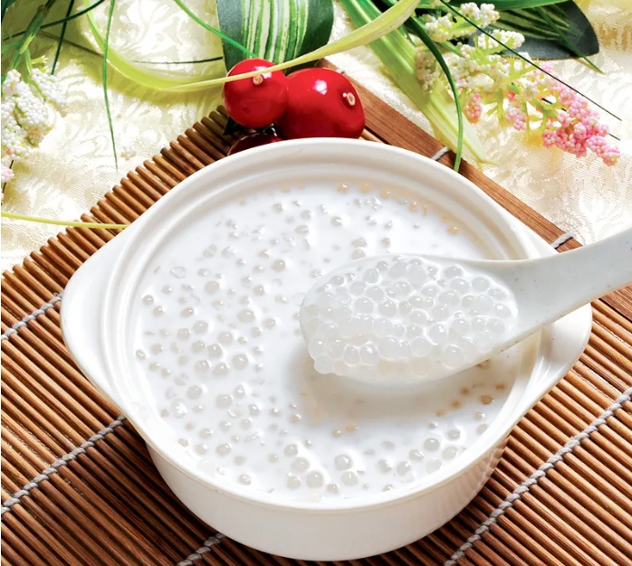 1728547522104772.png 微信截图_20241009170716.png