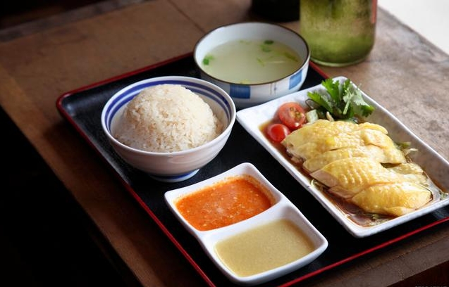 1728626830906850.png 微信截图_20241011093838.png